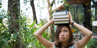 Exploring the Benefits of Project-Based Learning in Developing Critical Thinking and Problem-Solving Skills