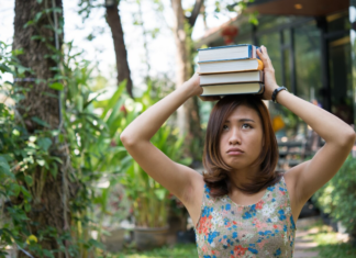 Exploring the Benefits of Project-Based Learning in Developing Critical Thinking and Problem-Solving Skills