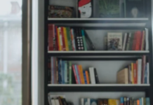 Best Practices for Implementing Blended Learning in K-12 and Higher Education Settings