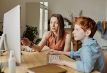 Using Data-Driven Instruction to Personalize Learning and Improve Student Outcomes