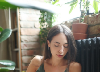 Effective Classroom Management Techniques for Maintaining a Positive and Productive Learning Atmosphere