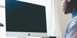 Implementing Social-Emotional Learning Programs to Support Student Development and Academic Success