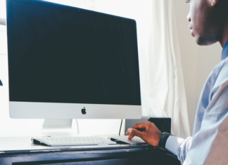 Implementing Social-Emotional Learning Programs to Support Student Development and Academic Success