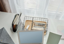 Utilizing Gamification in Education to Motivate and Engage Students in the Learning Process