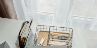 Utilizing Gamification in Education to Motivate and Engage Students in the Learning Process