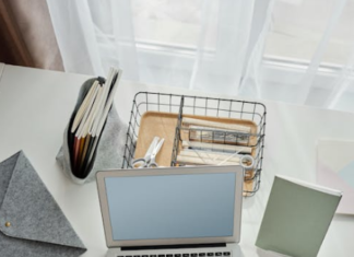 Utilizing Gamification in Education to Motivate and Engage Students in the Learning Process