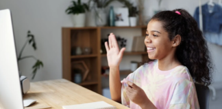 Strategies for Supporting Students with ADHD in the Classroom: Tips for Teachers and Parents