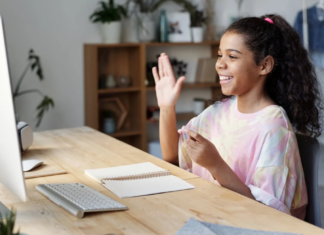 Strategies for Supporting Students with ADHD in the Classroom: Tips for Teachers and Parents