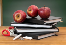 Promoting Inclusive Education: Strategies for Supporting Students with Special Educational Needs