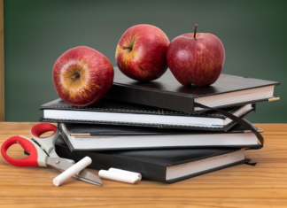 Promoting Inclusive Education: Strategies for Supporting Students with Special Educational Needs