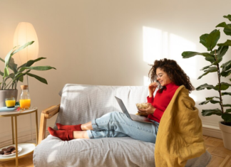 Preparing Your Home for Seasonal Changes and Weather Variability