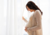 How to Ensure Your Health and Wellbeing Throughout Pregnancy