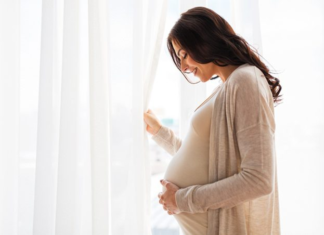 How to Ensure Your Health and Wellbeing Throughout Pregnancy