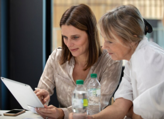 Maximizing Independence Through Customized Care Solutions