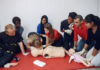 The Role of CPR Classes in Community Safety Programs