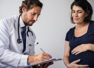 Obstetric Care: A Lifeline for Pregnant Mothers