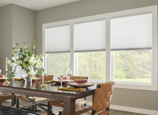 Maximize Your Home’s Potential: Top Improvement Solutions for Enhanced Efficiency and Comfort