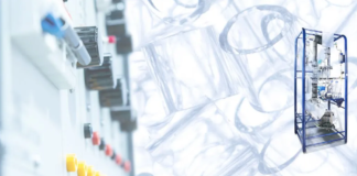 Learn About Distillation Columns – A Comprehensive Guide by Armfield