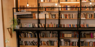 Best Coaching of CSEET: Your Success Path