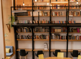 Best Coaching of CSEET: Your Success Path