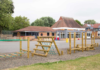 Peak Playgrounds: Leading the Way in Outdoor Classrooms and Playground Equipment