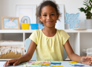 5 Tips to Foster the Love of Learning in Your Children