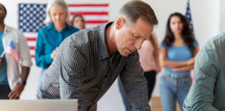 Cost of Pursuing ACCA in Mumbai: What You Need to Know