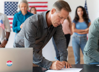 Cost of Pursuing ACCA in Mumbai: What You Need to Know