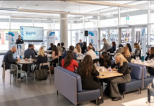 What Is The University Of Niagara Falls Canada Ranking 2025?