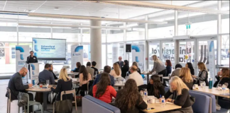 What Is The University Of Niagara Falls Canada Ranking 2025?