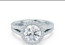 How Transparent Practices Are Winning Customer Trust