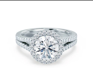 How Transparent Practices Are Winning Customer Trust