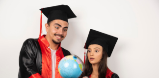 University of New South Wales: Courses & Fees Info