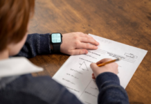 What to Expect in Your NISM Exam? Take a Mock Test and Find Out!