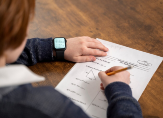 What to Expect in Your NISM Exam? Take a Mock Test and Find Out!