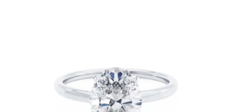 For Every Promise Made and Every Memory Yet to Come