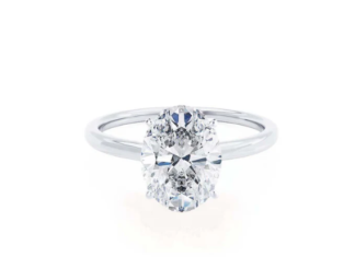 For Every Promise Made and Every Memory Yet to Come