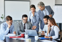 How RCFE Recertification Classes Enhance Career Opportunities