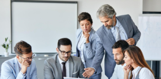 How RCFE Recertification Classes Enhance Career Opportunities