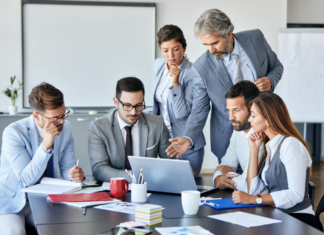 How RCFE Recertification Classes Enhance Career Opportunities