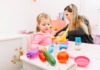 What are the Effects of a Daycare on Young Children?
