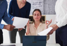 Effective Ways To Manage Online Learning With Practical Training Sessions