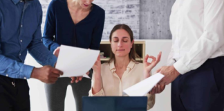 Effective Ways To Manage Online Learning With Practical Training Sessions