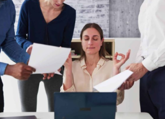 Effective Ways To Manage Online Learning With Practical Training Sessions