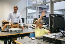 Why Microschooling Is Transforming Modern Home Education