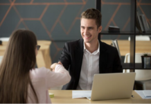 Recruitment Agency in Hyderabad vs Job Portals: Which Gives Better Results?