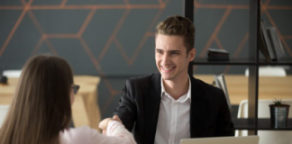 Recruitment Agency in Hyderabad vs Job Portals: Which Gives Better Results?