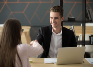 Recruitment Agency in Hyderabad vs Job Portals: Which Gives Better Results?