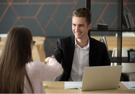 Recruitment Agency in Hyderabad vs Job Portals: Which Gives Better Results?