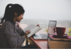 Importance of Online Christian Community in Today’s World